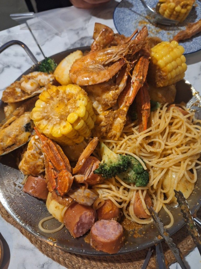 3040 광진구 맛집 술집 동네사람들 앨범 사진