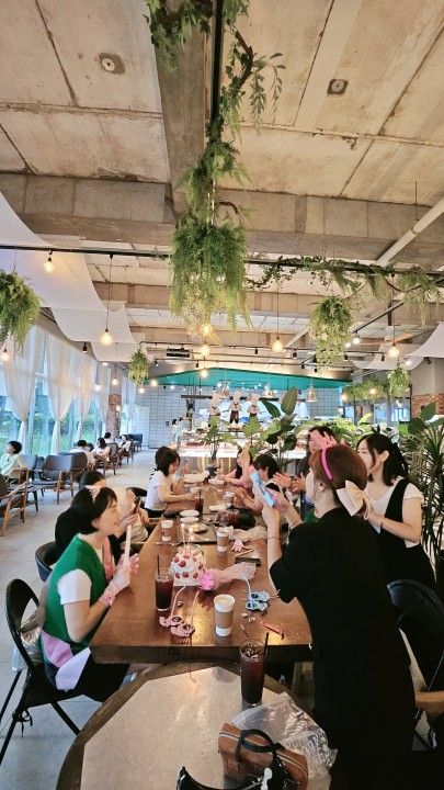 청라 도란2(40-50대 여자만가입) 앨범 사진