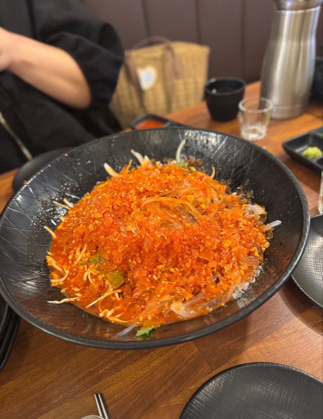 🍷김포 바��라기🍷친목모임! 앨범 사진