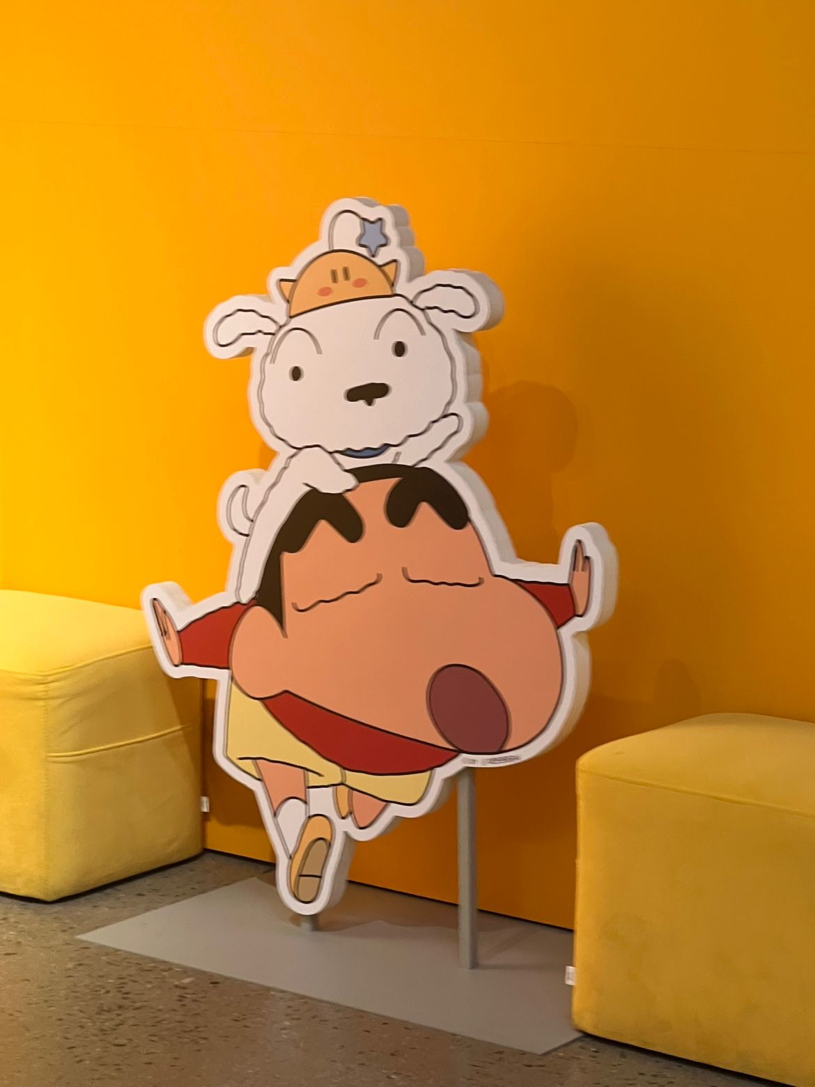 턴테이블🎲