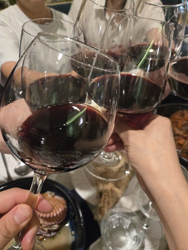 검단 와인너리 앨범 사진