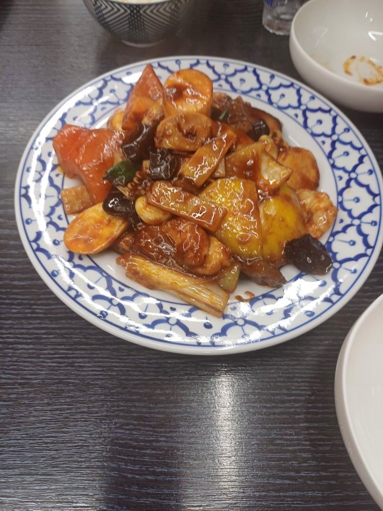 💞4050돌싱싱글 외로운신분들 친목만남💖 앨범 사진