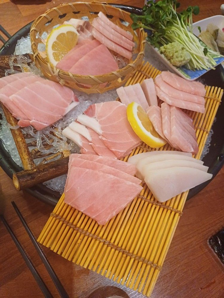 💞4050돌싱싱글 외로운신분들 친목만남💖 앨범 사진