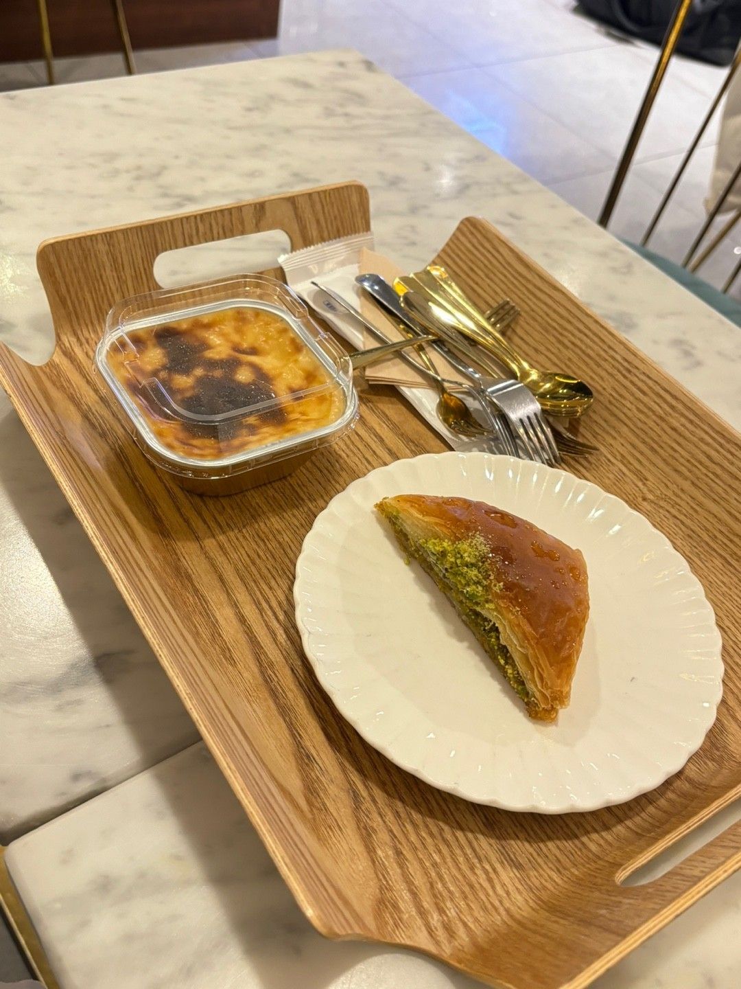 20대 친해져요😆 앨범 사진