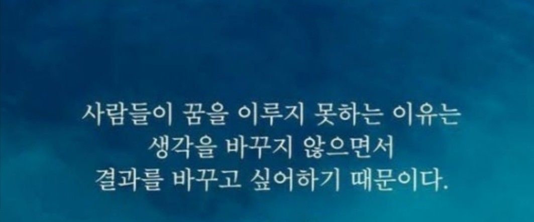3040(오산.화성)동네친구★좋은인연 앨범 사진