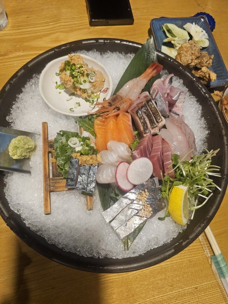 😍커피향기.술.맛집.68년생~78년생😍 앨범 사진