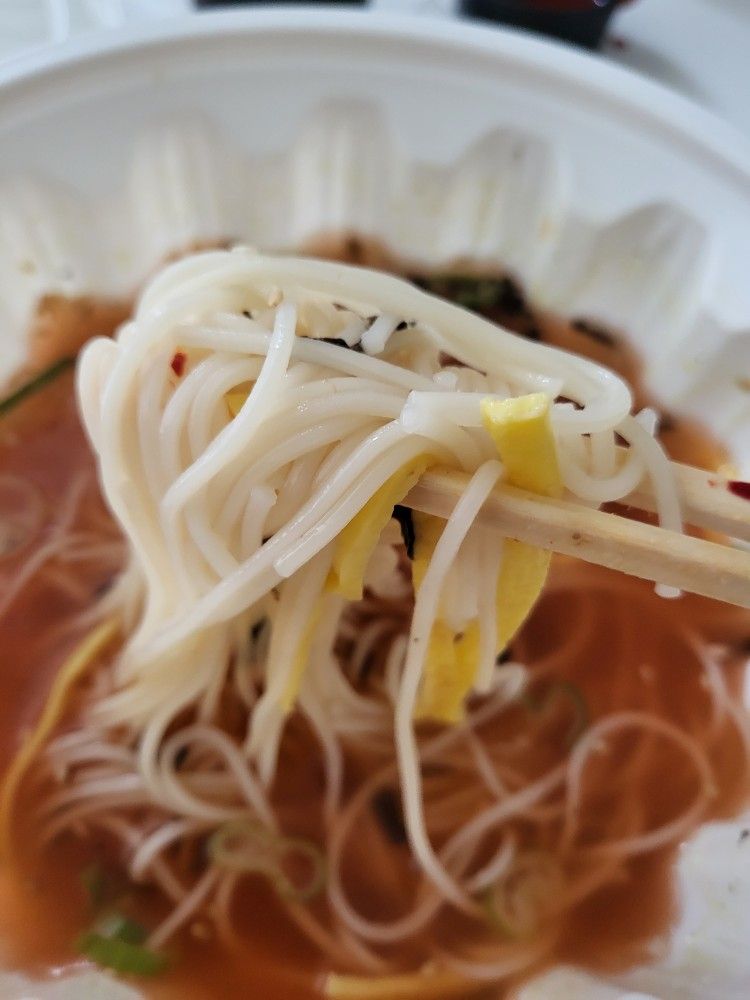 맛집에서 점심한끼&저녁한잔[96~77] 앨범 사진