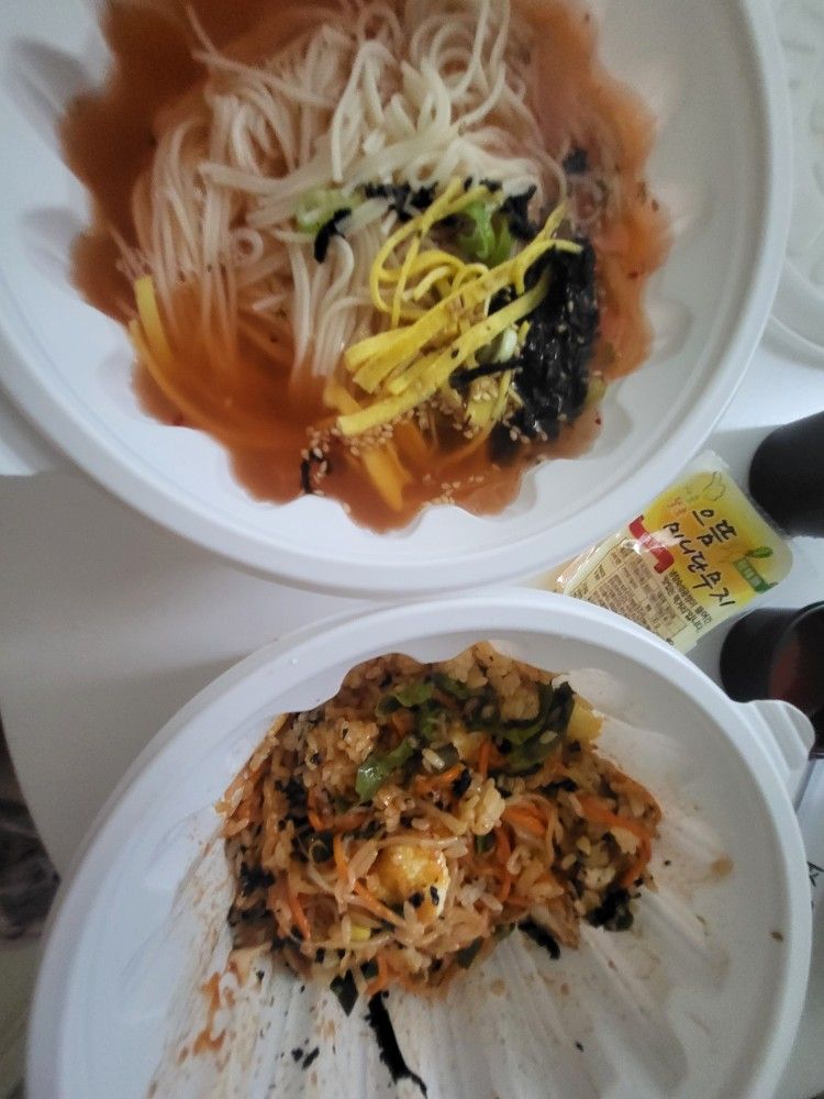 맛집에서 점심한끼&저녁한잔[96~77] 앨범 사진