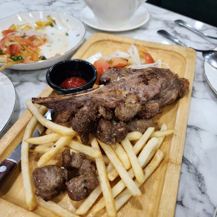 20대 친해져요😆 앨범 사진