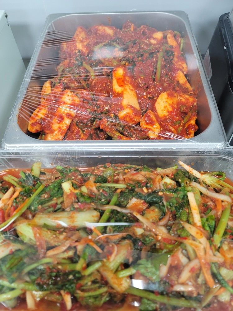 무조건 집밥(반찬만들기) 앨범 사진