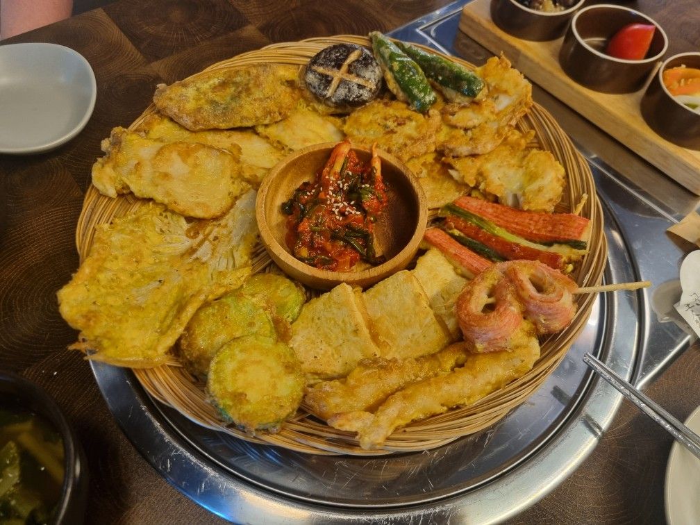 부산 놀이터 7080 , 36세~55세