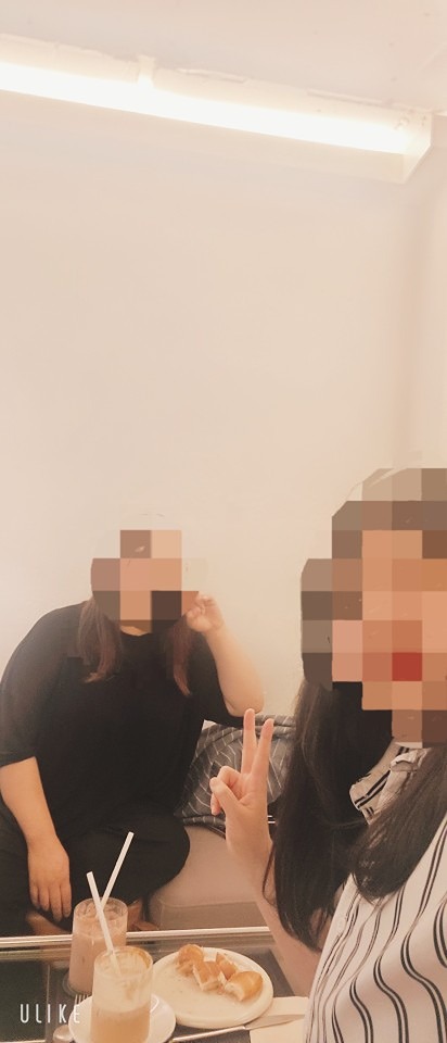 영화보러 가요!