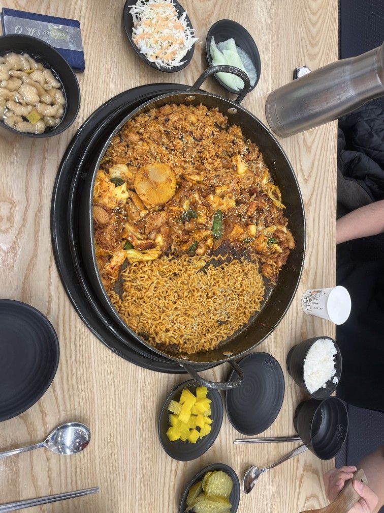 20대 친해져요😆 앨범 사진