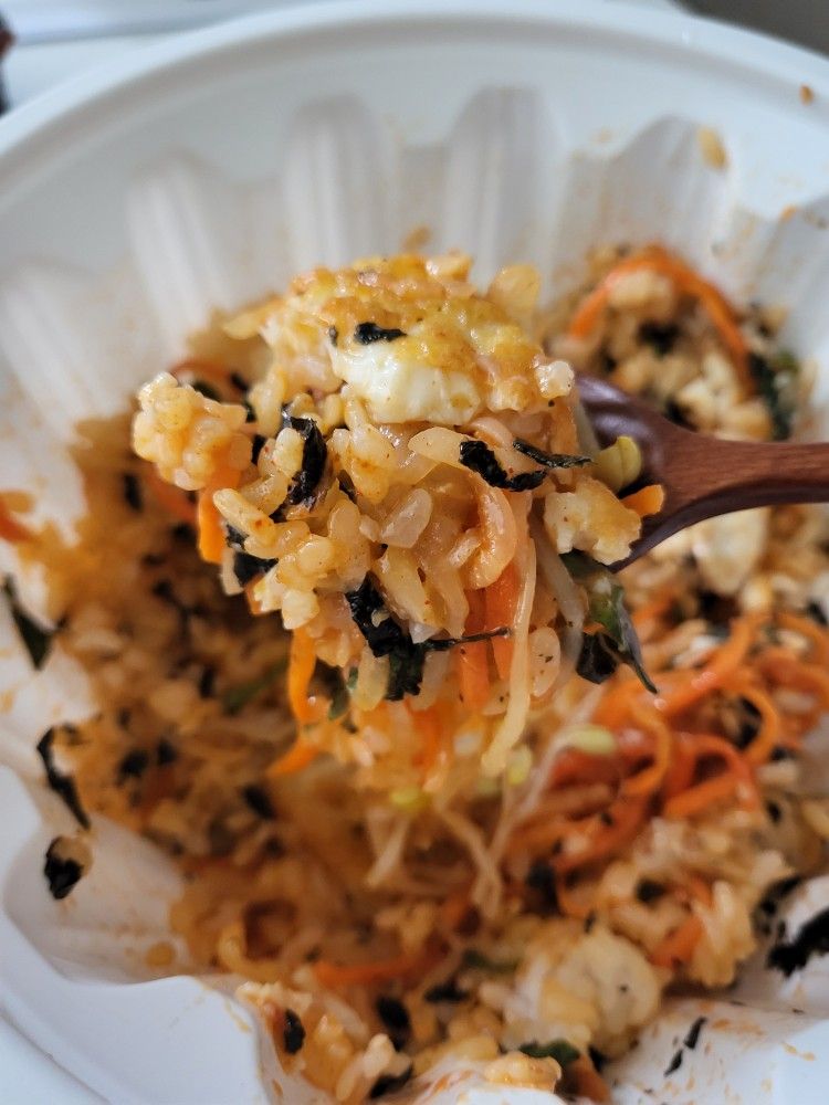 맛집에서 점심한끼&저녁한잔[96~77] 앨범 사진