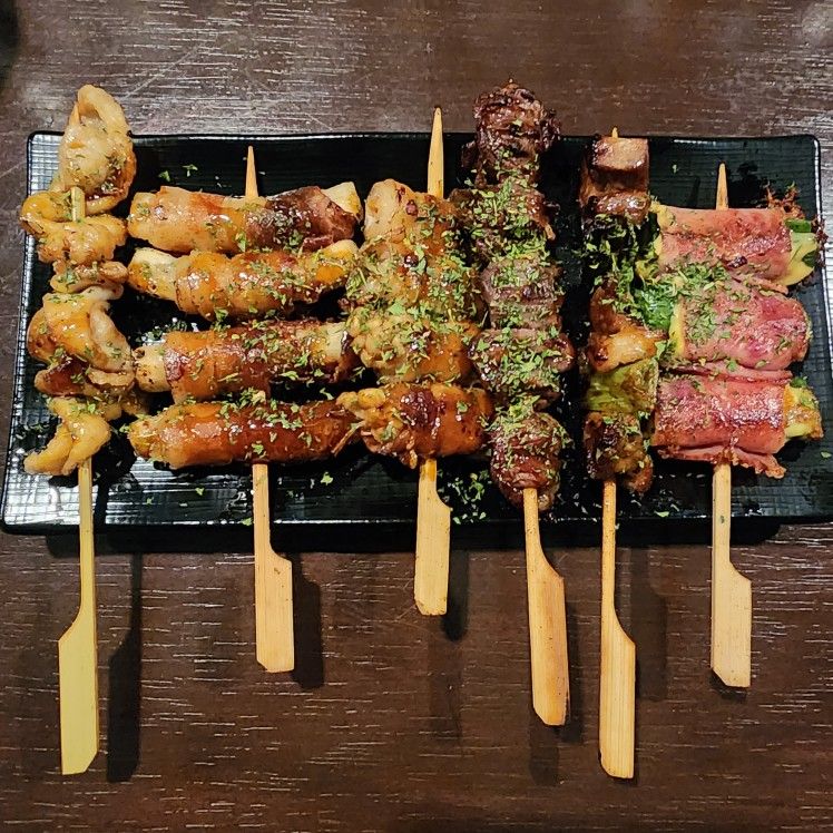 도전! 맛집 블로거🐽 앨범 사진