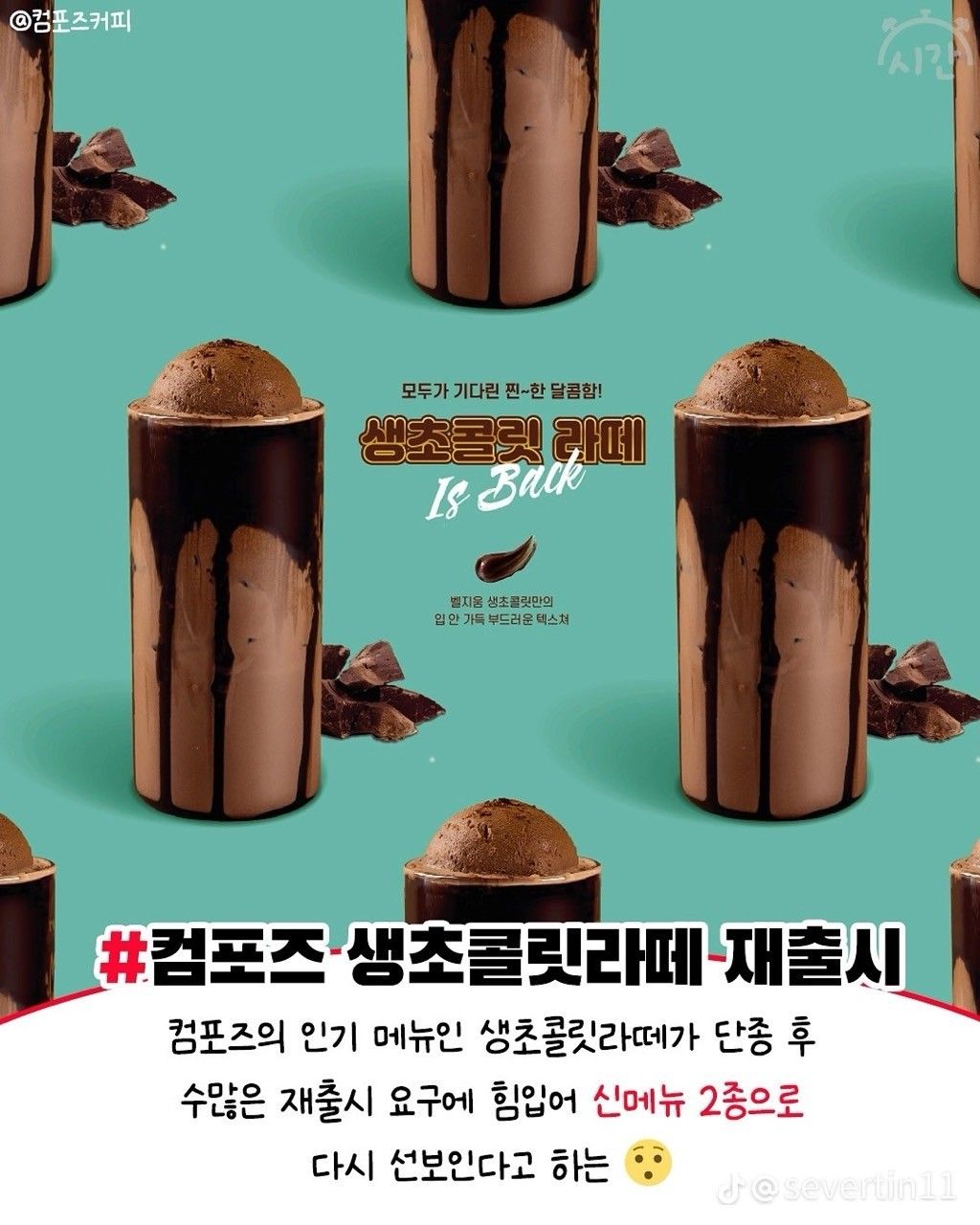 ☆인생친구☆(787980가입) 앨범 사진