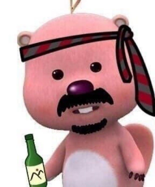 ♡먹고 또먹고 같이먹고♡ 앨범 사진