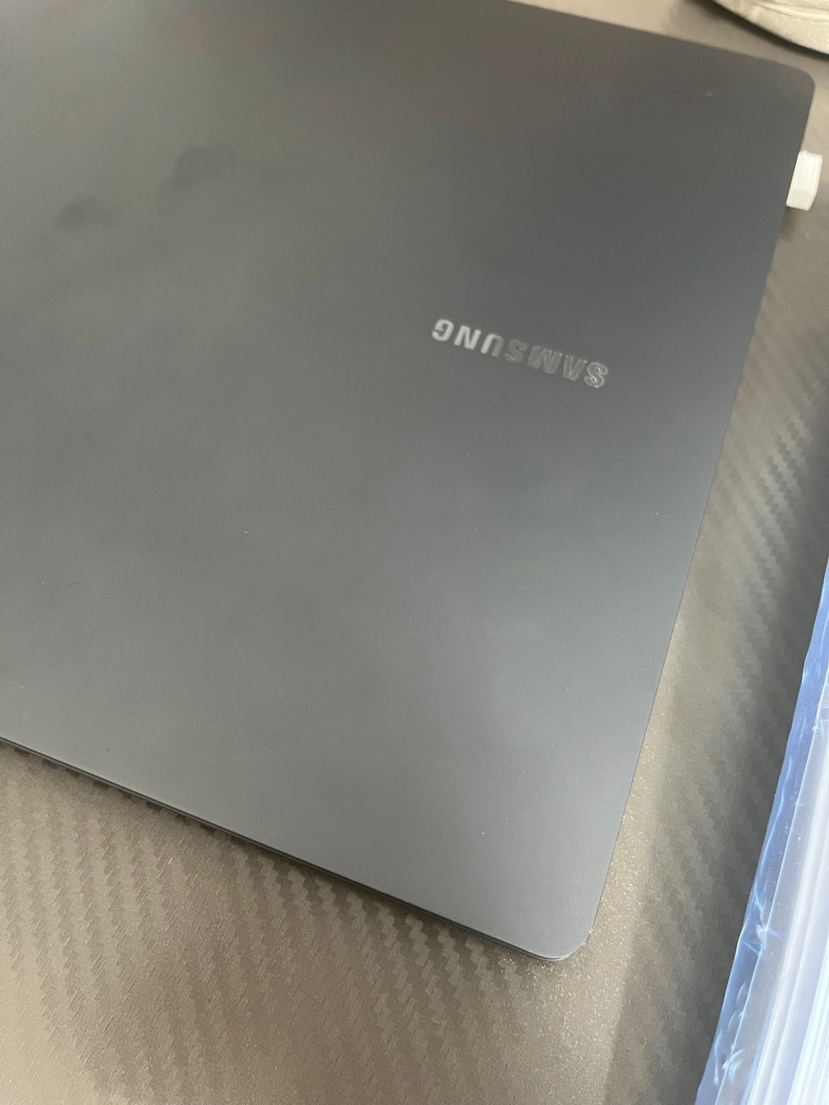 부산 괴상한 스터디 Since 2019 앨범 사진