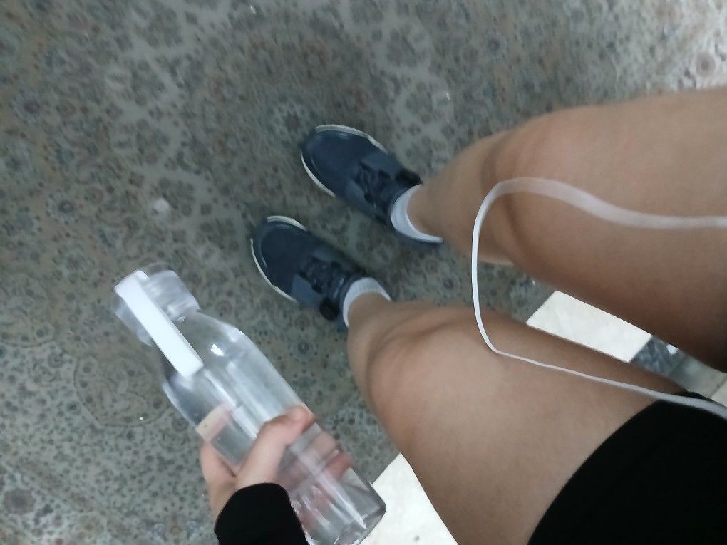 다이어트합시다 ✅️ 앨범 사진