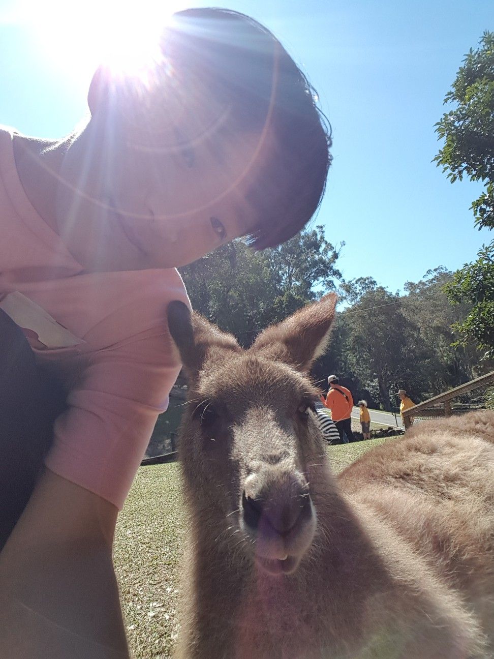 20대 친해져요😆 앨범 사진