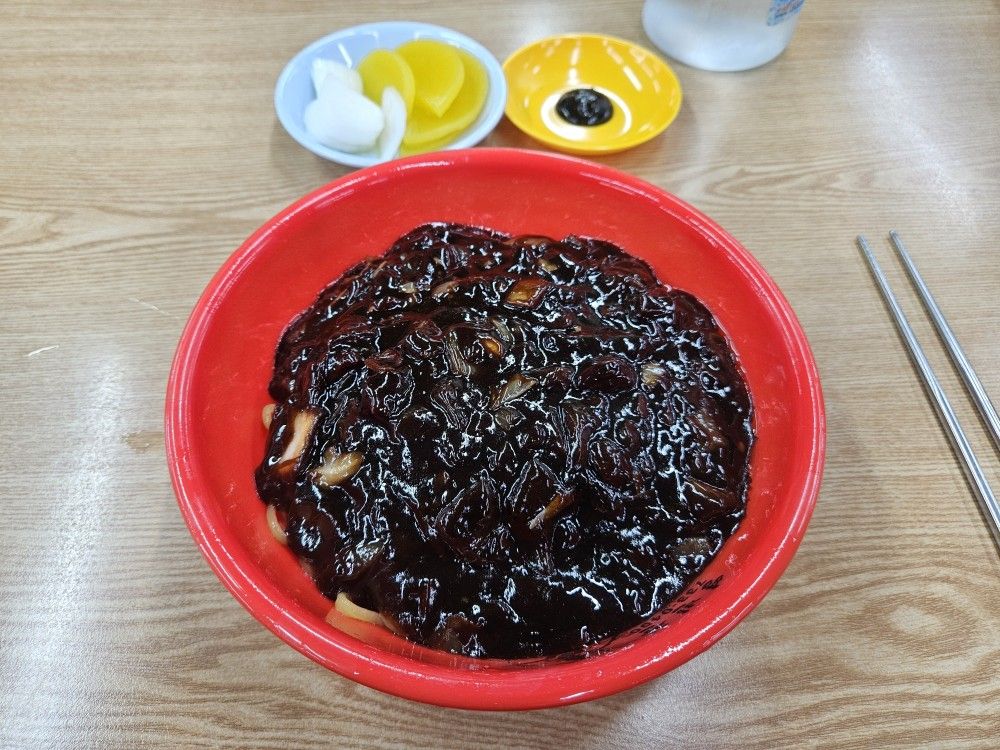 💕  아지트  💕 8090 노올자 🤪 앨범 사진