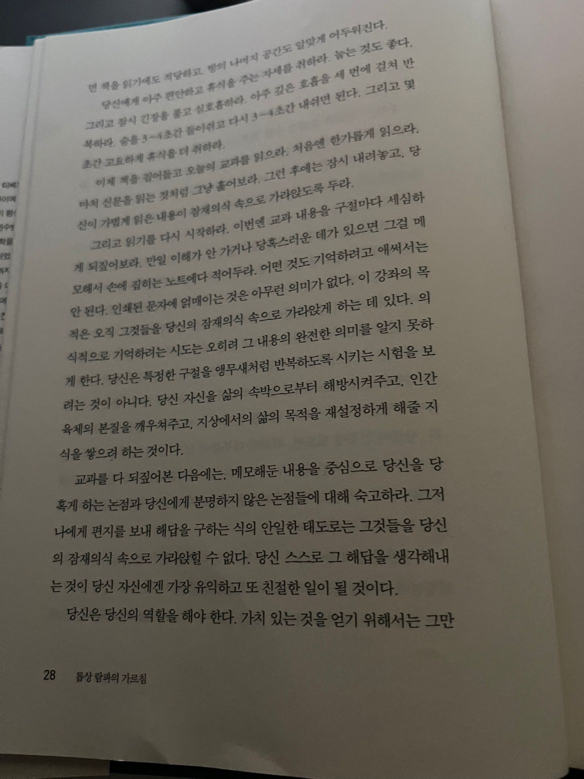 부산 괴상한 스터디 Since 2019 앨범 사진