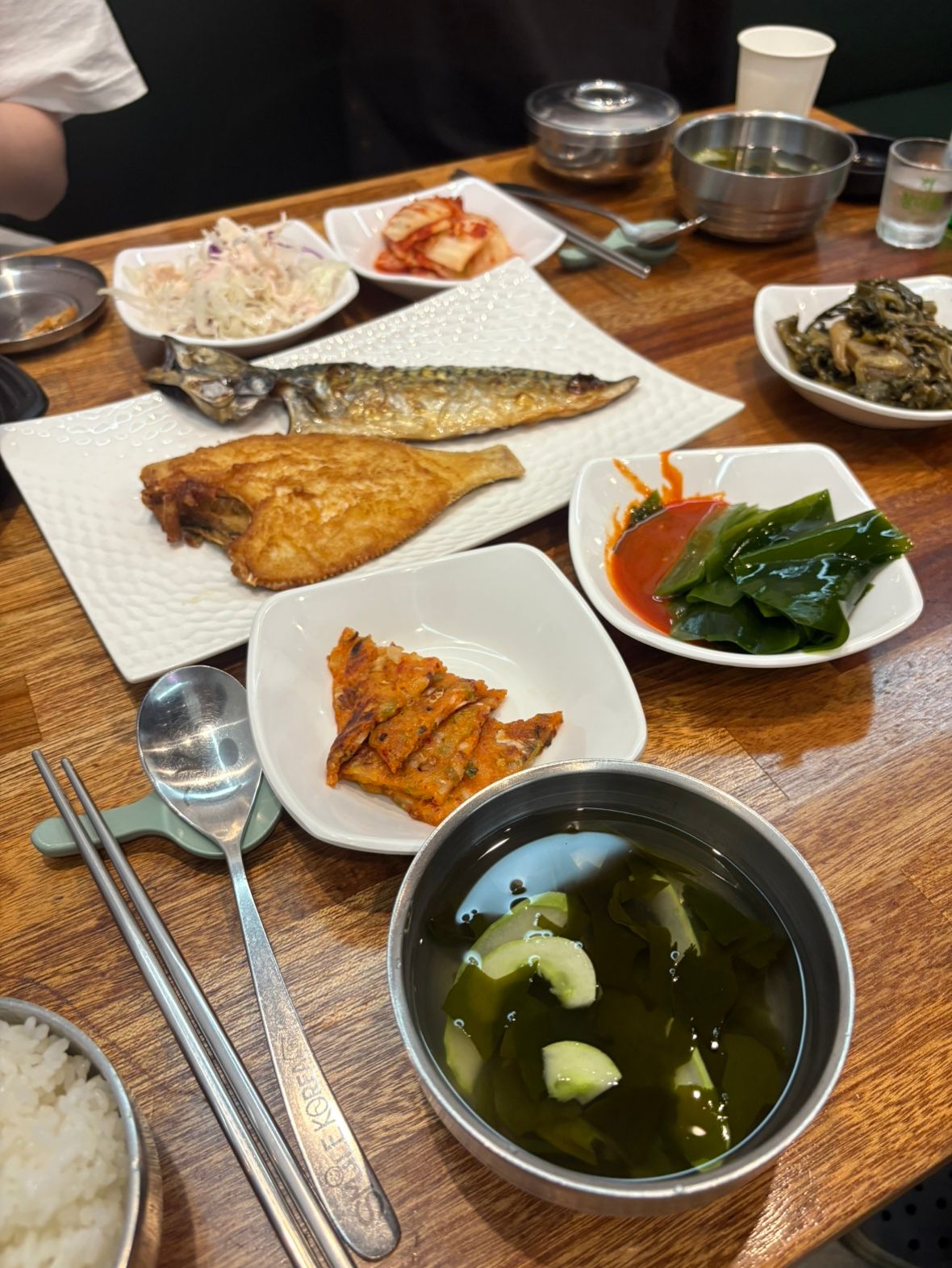 🌈8292 💕동네친구💕 앨범 사진