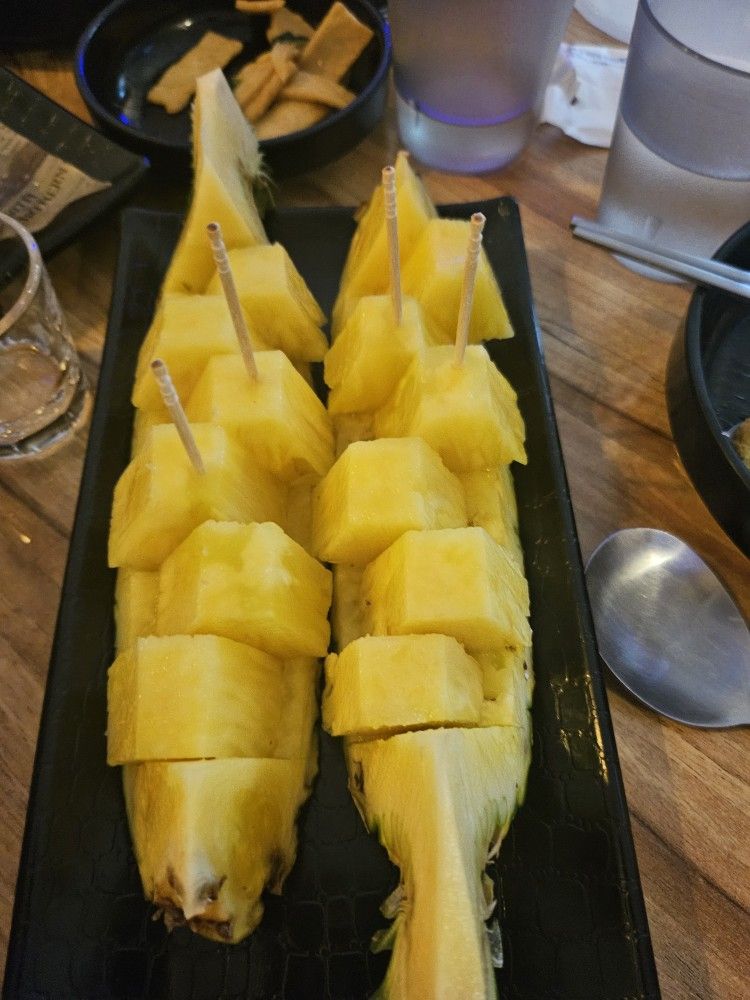 💕  아지트  💕 8090 노올자 🤪 앨범 사진