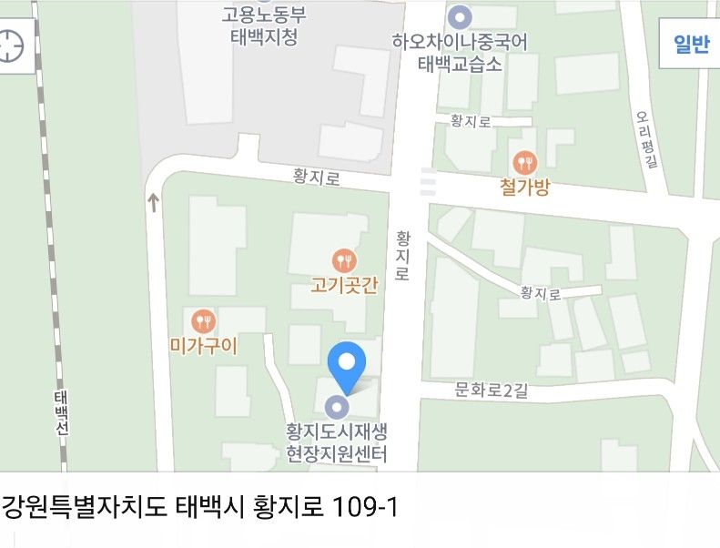 애견 집사들 모임임다 앨범 사진
