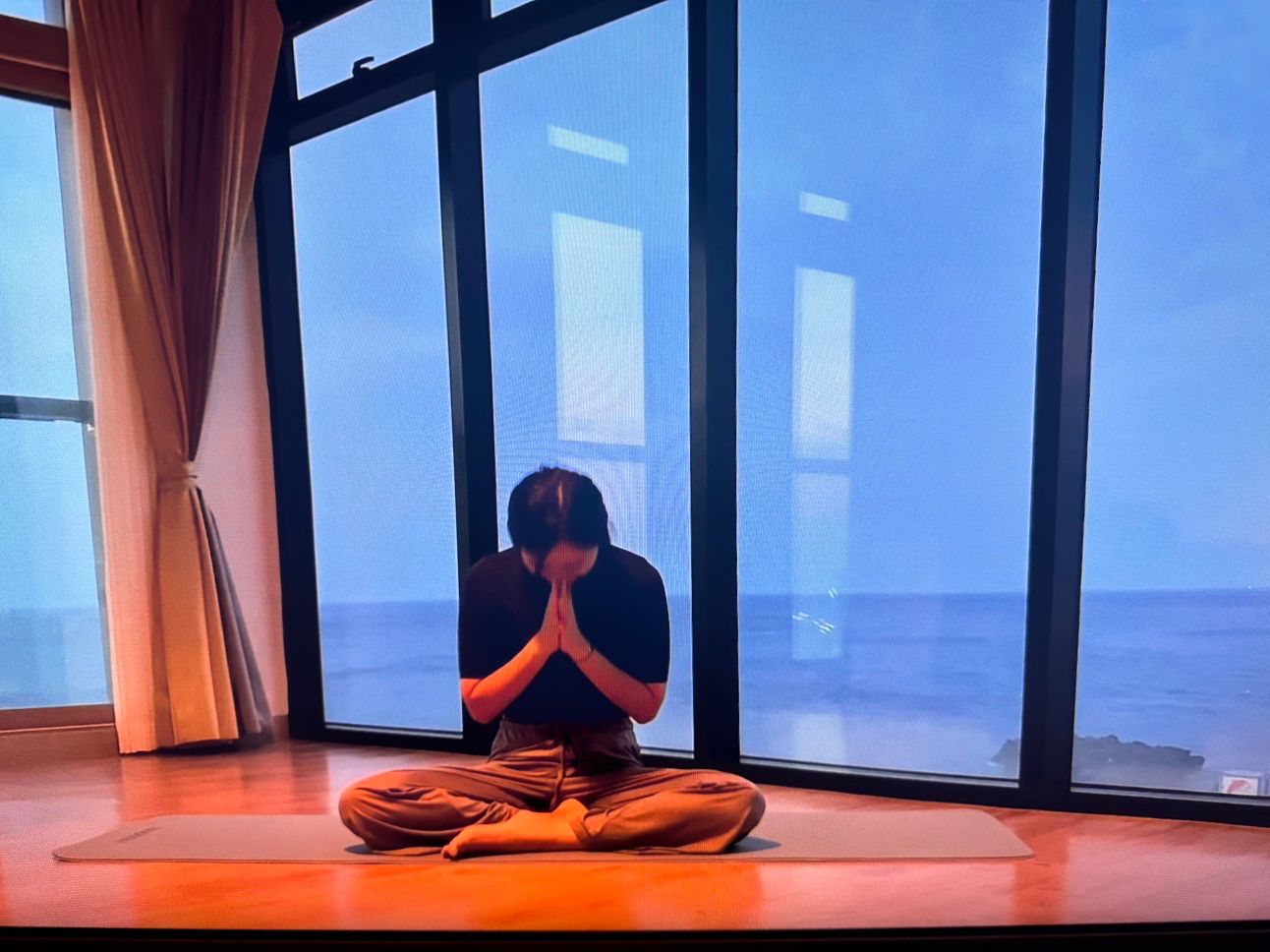 부산 괴상한 스터디 Since 2019 앨범 사진