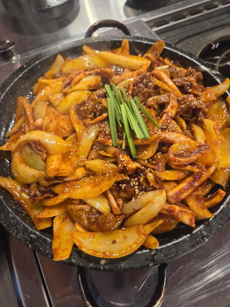 💕울산사랑방💕(고품격매너3050인맥맺기) 앨범 사진