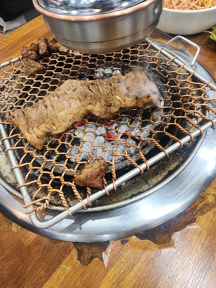 2차 가즈앙~@