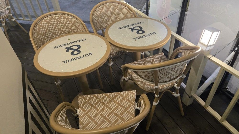 신탄진 카페모임!! 앨범 사진