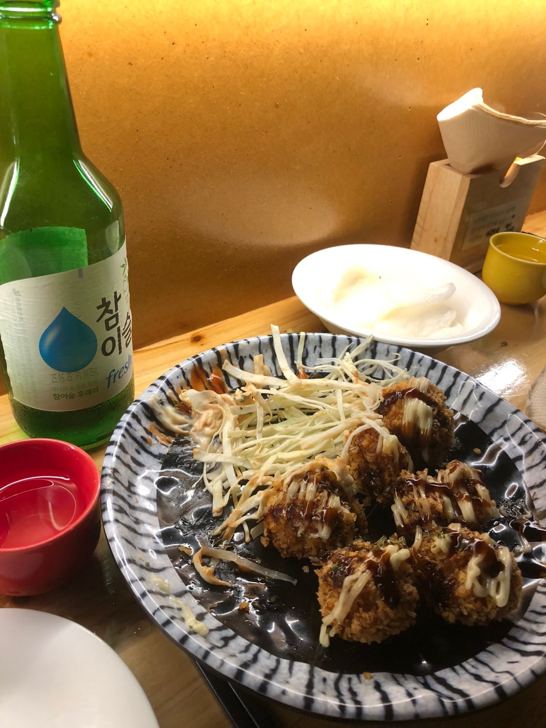 🍷김포 바라기🍷친목모임! 앨범 사진