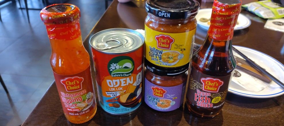 파주 비건 동아리 앨범 사진