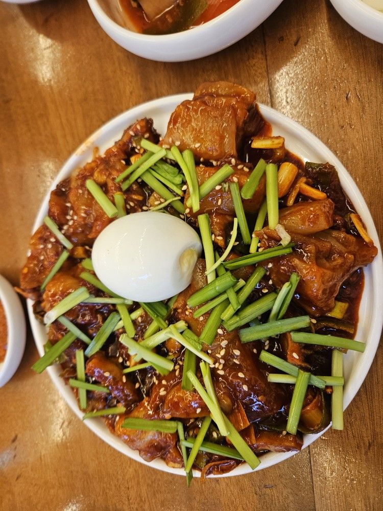 강남,서초,잠실 동네친구(40대이상) 앨범 사진