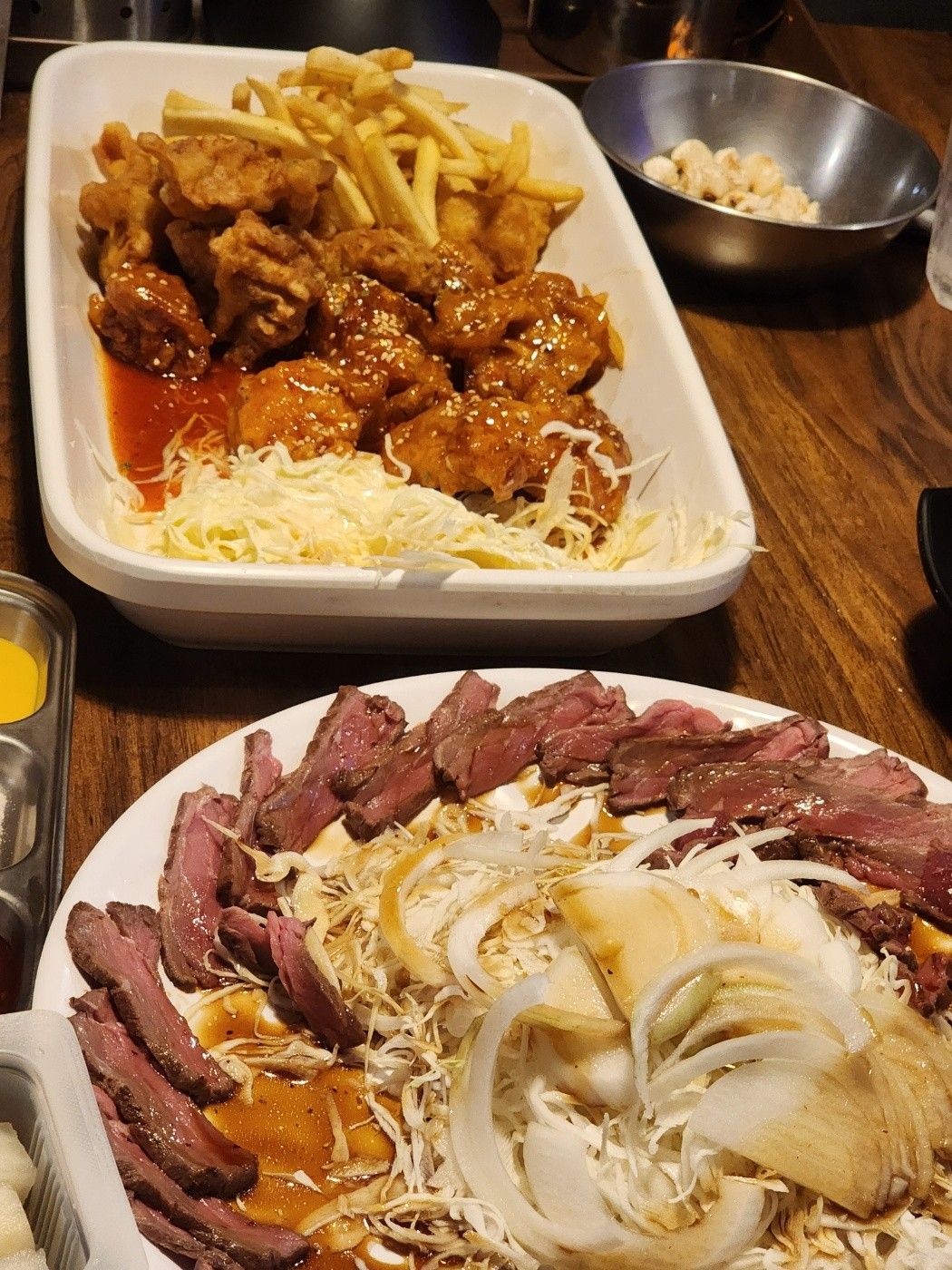 카페고리🤎 25~45🪴커피.문화.취미🤗 앨범 사진