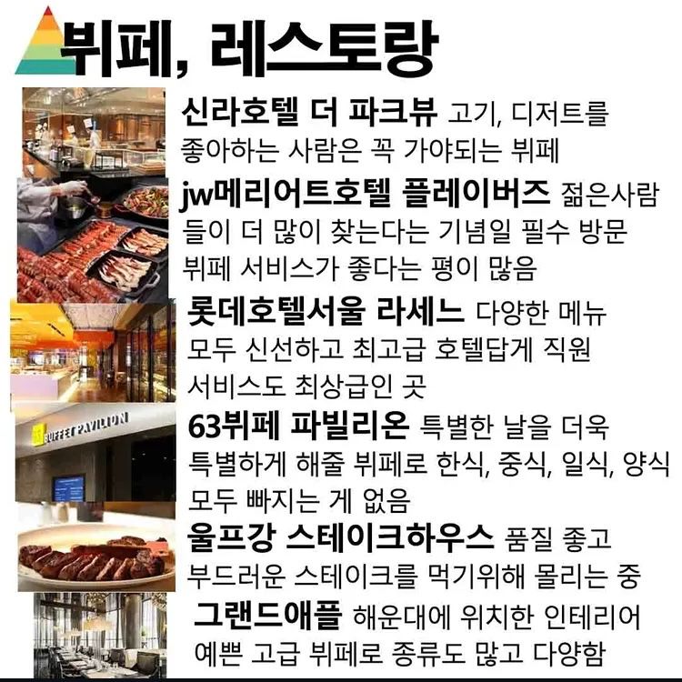 고독한 혼밥러 앨범 사진