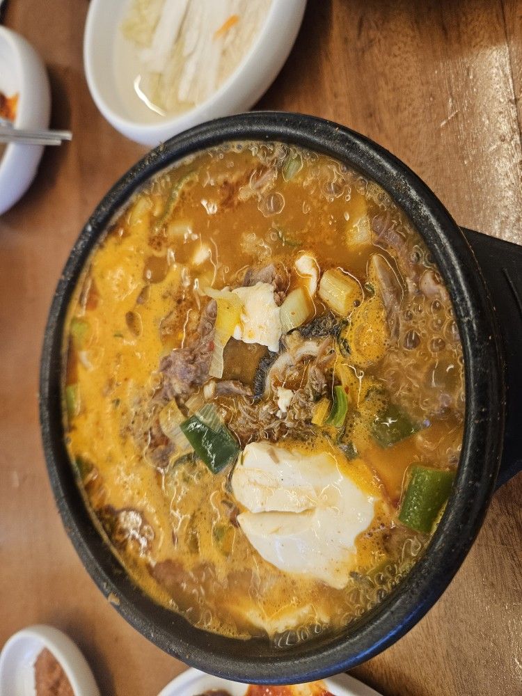강남,서초,잠실 동네친구(40대이상) 앨범 사진