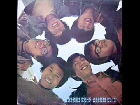 세상의 모든 음악 앨범 사진
