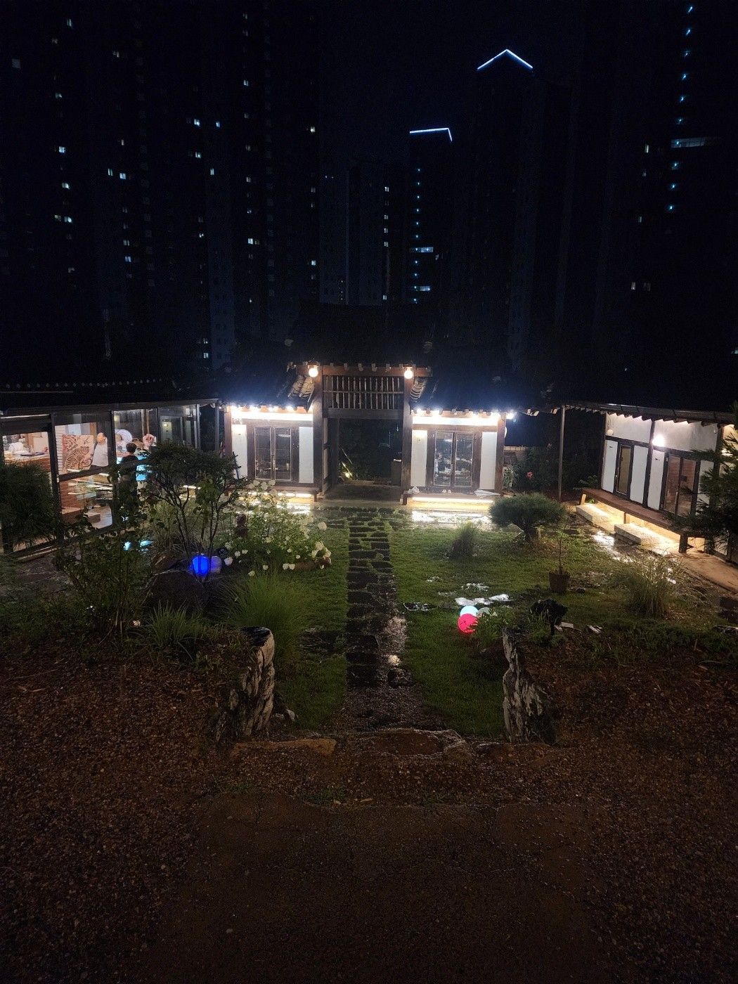 카페고리🤎 25~45🪴커피.문화.취미🤗 앨범 사진