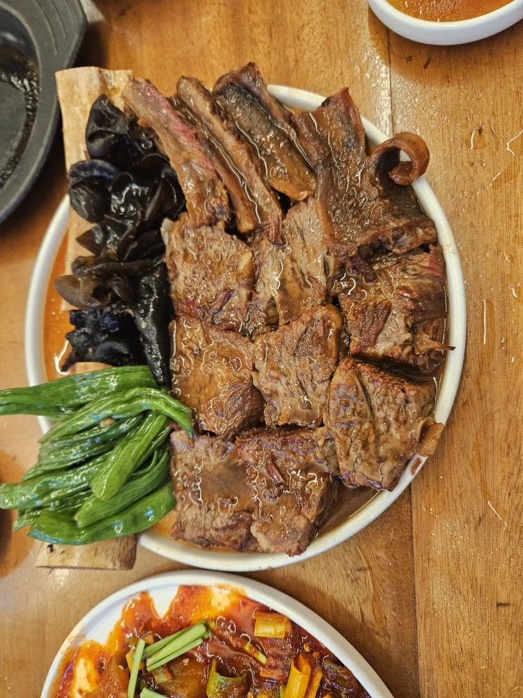 강남,서초,잠실 동네친구(40대이상) 앨범 사진
