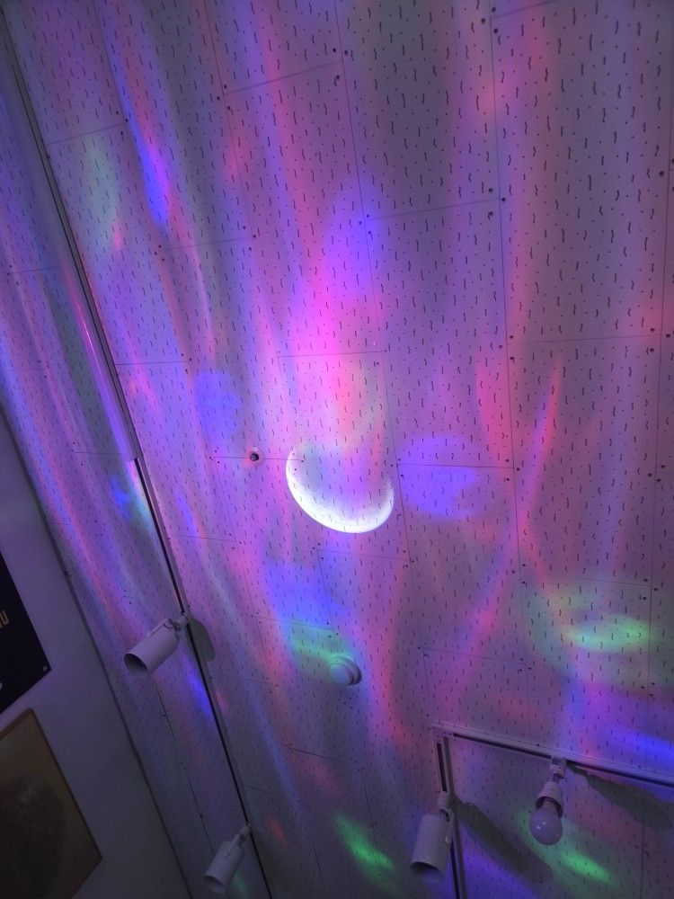 안중 사랑방 🍀 앨범 사진