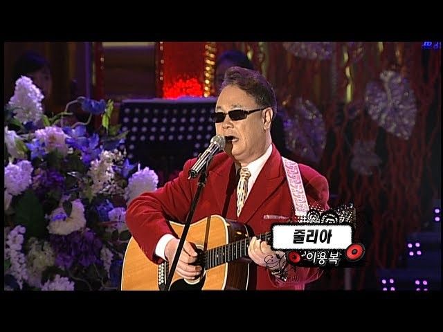 세상의 모든 음악 앨범 사진