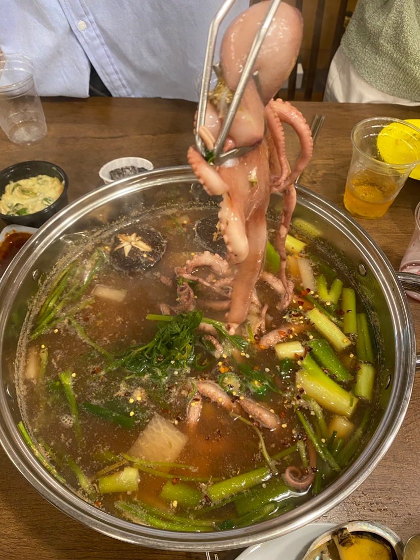 엔젤