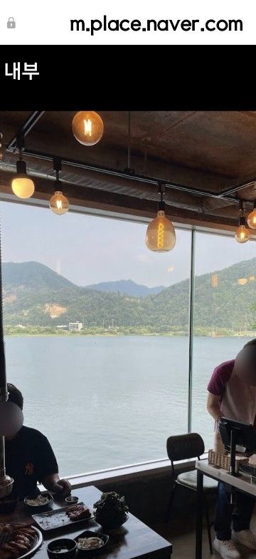 ♡먹고 또먹고 같이먹고♡ 앨범 사진