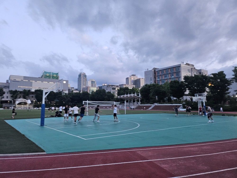 다이어트/운동/식단 인증 모임💪 앨범 사진