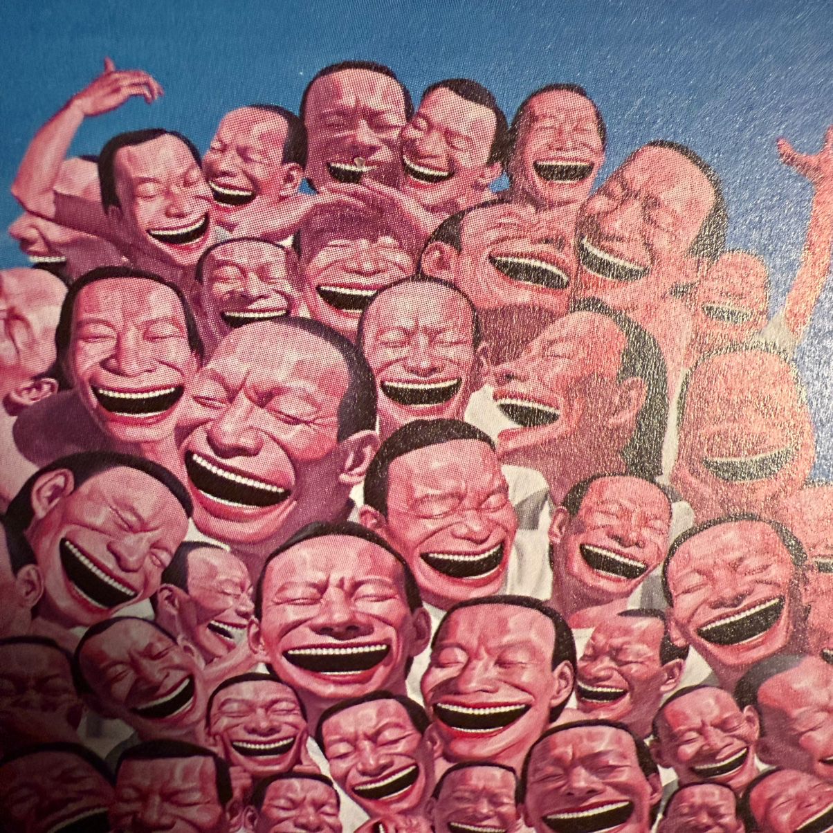 오늘한줄 앨범 사진