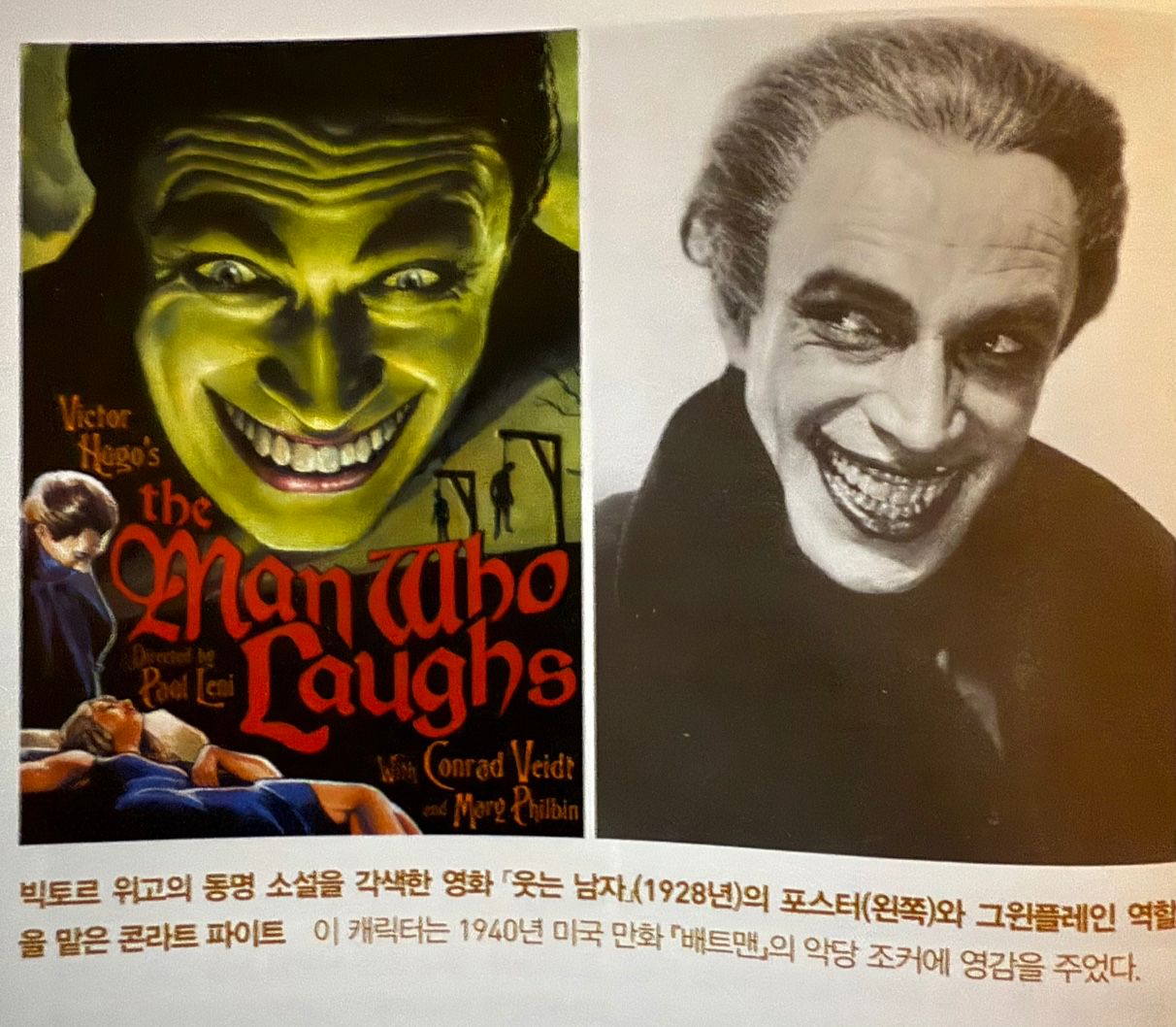 오늘한줄 앨범 사진