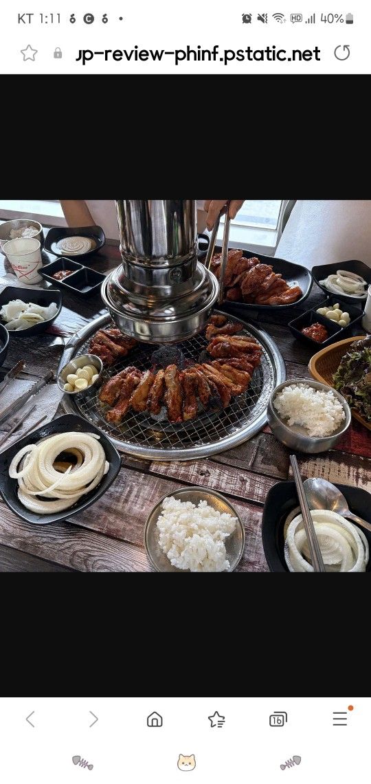 ♡먹고 또먹고 같이먹고♡ 앨범 사진
